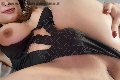 Bologna Trans Escort Barbara Oliveira 351 10 88 435 foto selfie 14