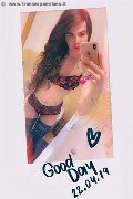 Padova Trav Escort Barbara 350 97 21 183 foto selfie 3