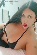Cinisello Balsamo Trans Barbarita Sexy 333 82 39 139 foto selfie 6