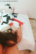Cinisello Balsamo Trans Barbarita Sexy 333 82 39 139 foto selfie 9