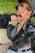 Grosseto Trans Escort Barbie Argentina 388 56 89 591 foto selfie 1