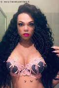  Trans Escort Barbie Dior 347 28 25 420 foto selfie 173