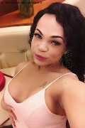  Trans Escort Barbie Dior 347 28 25 420 foto selfie 194