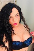  Trans Escort Barbie Dior 347 28 25 420 foto selfie 167