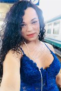  Trans Escort Barbie Dior 347 28 25 420 foto selfie 170