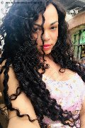  Trans Escort Barbie Dior 347 28 25 420 foto selfie 163