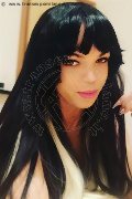  Trans Escort Barbie Dior 347 28 25 420 foto selfie 135