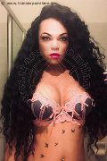  Trans Escort Barbie Dior 347 28 25 420 foto selfie 177