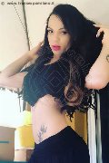  Trans Escort Barbie Dior 347 28 25 420 foto selfie 57