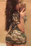 Londra Trans Barby Mexicana  00447533395762 foto selfie 12