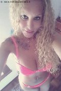 Hannover Trans Escort Barby Piel Morena Latina  004917676460548 foto selfie 34