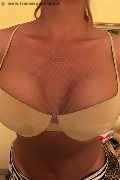 Cattolica Trans Barby Trans 338 84 17 178 foto selfie 5