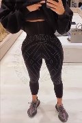 Cattolica Trans Barby Trans 338 84 17 178 foto selfie 6