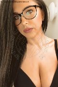 Novara Escort Beatrice Bianchi 327 18 99 396 foto selfie 11