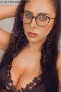 Novara Escort Beatrice Bianchi 327 18 99 396 foto selfie 8
