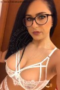 Novara Escort Beatrice Bianchi 327 18 99 396 foto selfie 4