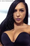 Novara Girls Beatrice Bianchi 327 18 99 396 foto selfie 10
