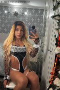 Parma Trav Beatrice Britto 388 38 31 887 foto selfie 3