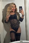 Parma Trav Beatrice Britto 388 38 31 887 foto selfie 5