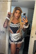 Parma Trav Escort Beatrice Britto 388 38 31 887 foto selfie 4