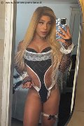 Parma Trav Escort Beatrice Britto 388 38 31 887 foto selfie 3