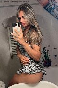 Roma Trans Escort Beatrice Marques 327 94 22 072 foto selfie 13