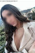 Viareggio Trans Beatrice 327 43 93 993 foto selfie 8