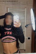 Viareggio Trans Escort Beatrice 327 43 93 993 foto selfie 17