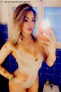 Bologna Trans Escort Beatrice Silva 388 37 68 701 foto selfie 1