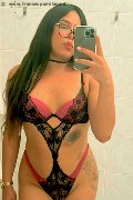 Sestri Levante Trans Escort Beatrix 353 32 46 338 foto selfie 16