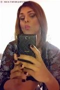 Vibo Valentia Trans Belen Dior 388 39 17 269 foto selfie 1