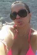 Torino Trans Belen 353 40 69 198 foto selfie 58