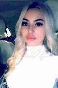 Reggio Calabria Girls Sara Coin 388 63 97 450 foto selfie 8