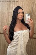 Recife Trans Bella Angel  005581988073834 foto selfie 6