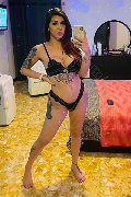 Brescia Trans Bella Jasmine 347 21 69 085 foto selfie 6