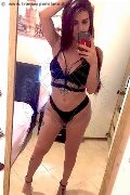 Brescia Trans Bella Jasmine 347 21 69 085 foto selfie 18