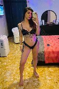 Brescia Trans Bella Jasmine 347 21 69 085 foto selfie 5