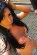 Bari Trans Escort Bella Marques 344 56 20 488 foto selfie 14