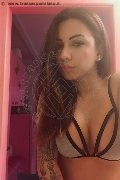 Bologna Trans Escort Bellissima Miss Dea 345 43 08 919 foto selfie 13