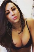 Bologna Trans Escort Bellissima Miss Dea 345 43 08 919 foto selfie 25