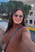 Bologna Trans Bely 344 57 17 583 foto selfie 22