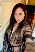 Bologna Trans Bely 344 57 17 583 foto selfie 7