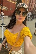 Bologna Trans Bely 344 57 17 583 foto selfie 18