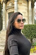 Bologna Trans Escort Bely 344 57 17 583 foto selfie 14