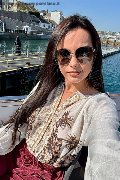 Bologna Trans Escort Bely 344 57 17 583 foto selfie 11