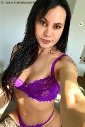 Bologna Trans Escort Bely 344 57 17 583 foto selfie 12
