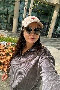 Bologna Trans Escort Bely 344 57 17 583 foto selfie 18
