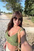Bologna Trans Escort Bely 344 57 17 583 foto selfie 4