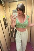Bologna Trans Escort Bely 344 57 17 583 foto selfie 5