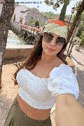 Bologna Trans Escort Bely 344 57 17 583 foto selfie 2